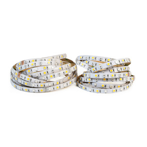 LED Stripes Standard bei Elektrotechnik Jakobsen in Bad Schönborn