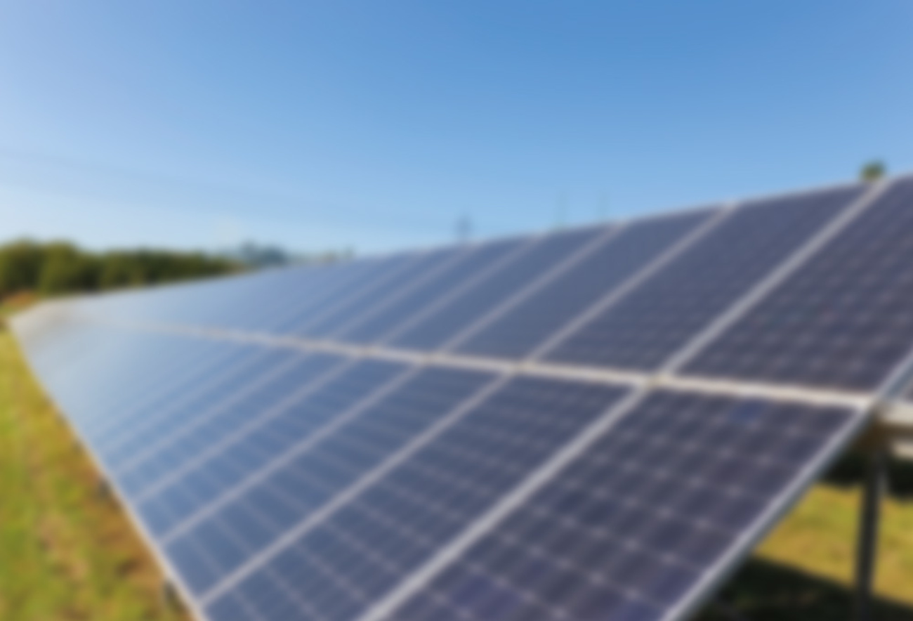 Erneuerbare Energien bei Elektrotechnik Jakobsen in Bad Schönborn