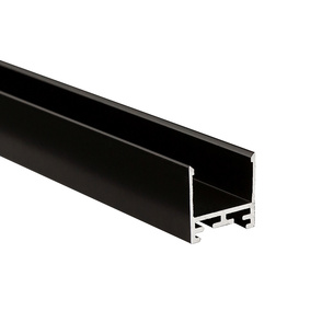 LED-Profile bei Elektrotechnik Jakobsen in Bad Schönborn