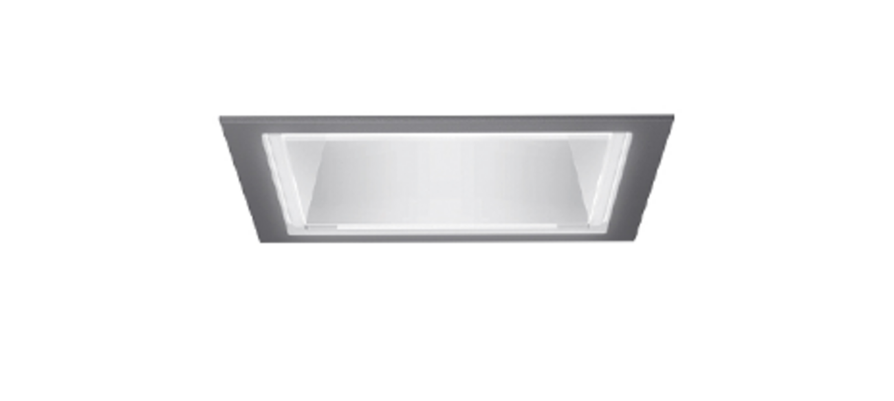 Einbaudownlights bei Elektrotechnik Jakobsen in Bad Schönborn