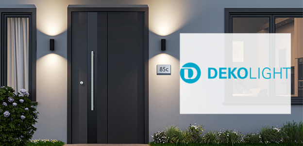 DEKO-LIGHT bei Elektrotechnik Jakobsen in Bad Schönborn