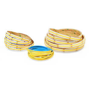 LED Stripes COB bei Elektrotechnik Jakobsen in Bad Schönborn