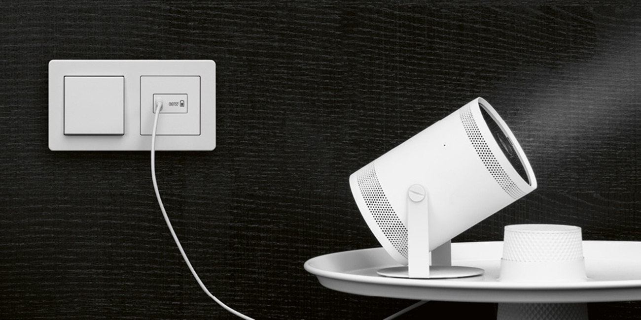 Ladegerät USB PD 60 bei Elektrotechnik Jakobsen in Bad Schönborn